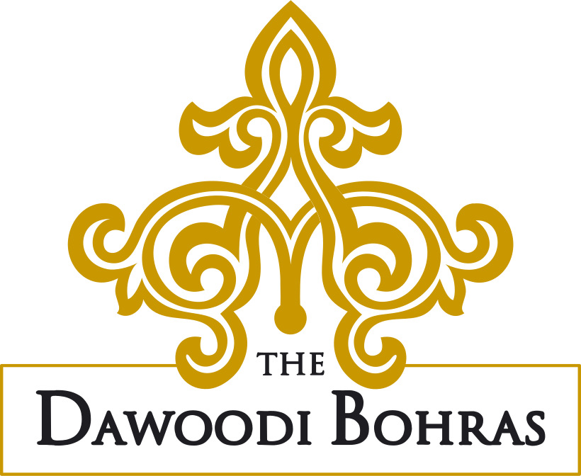 The Dawoodi Bohras · Atlanta